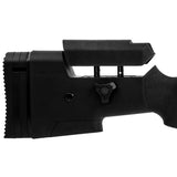 SSG10 A2 Sniper 2.8 JOULE