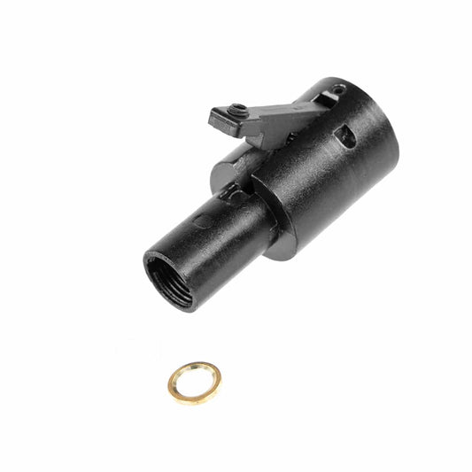 HOPUP HOUSING FOR SSG96