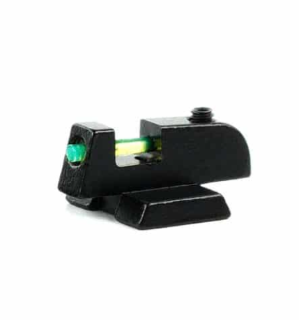 SSP1 Fiber Optic Front Sight - Green