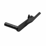 SSP1/Hi-capa Slide Catch gen2