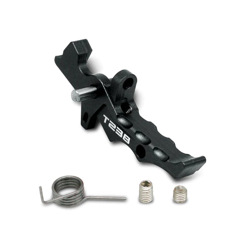 T238 SPEED TUNABLE TRIGGER ARCHER FOR M4