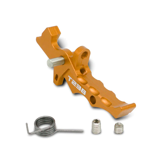 T238 SPEED TUNABLE TRIGGER ARCHER TIL M4