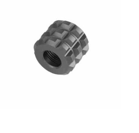 SSP18/SSE18 - THREAD COVER