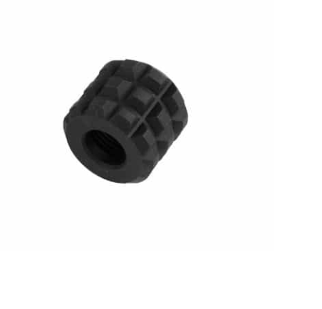 SSP18/SSE18 - THREAD COVER