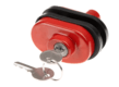 Pro Secur Trigger Lock