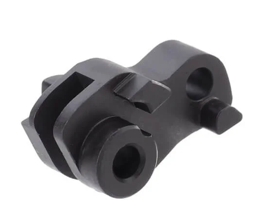 AAC CNC Stål Hammer Til AAP-01