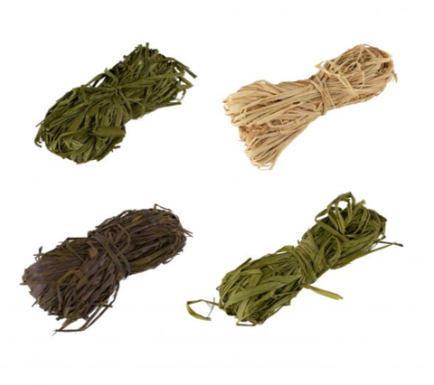 Raffia Camouflage - RC1