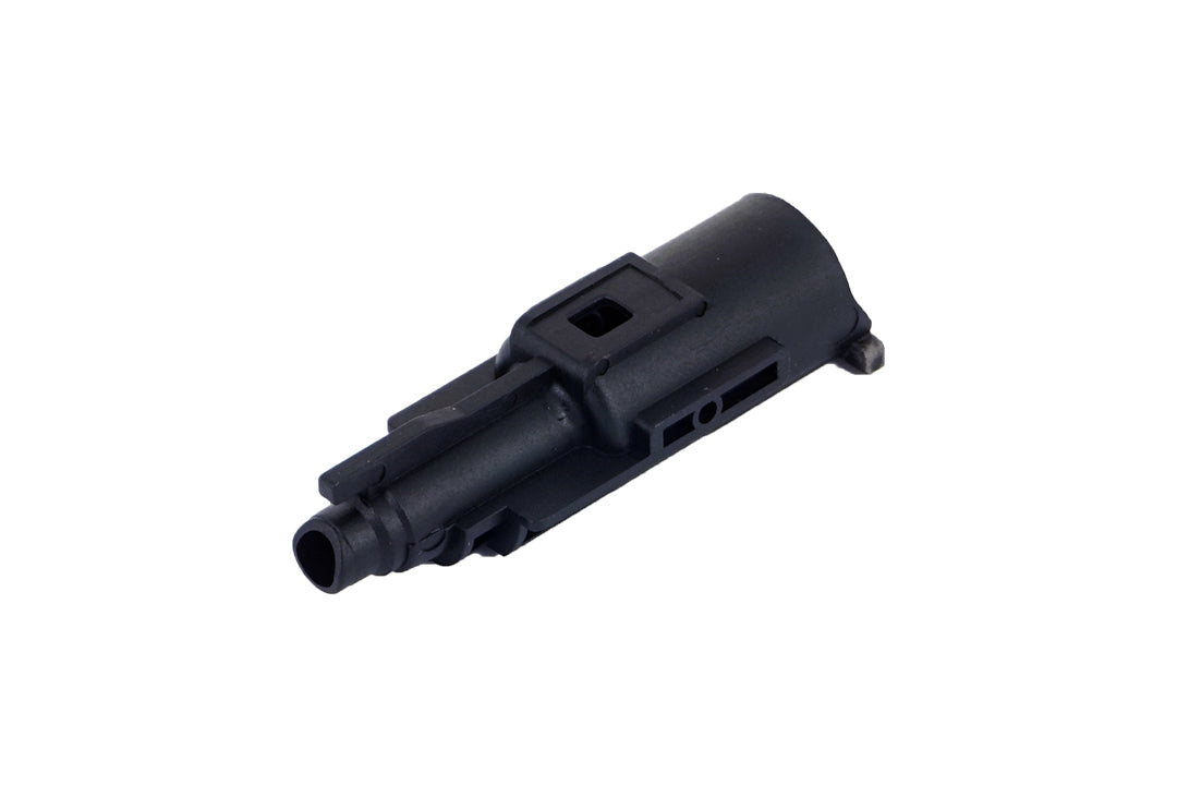 Action Army Nozzle (Part no.71) AAP01