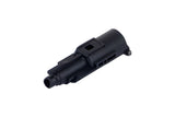 Action Army Nozzle (Part no.71) AAP01