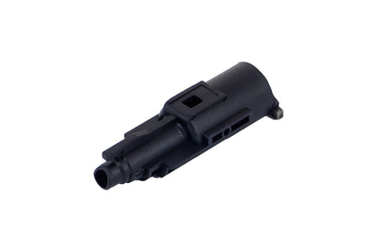 Action Army Nozzle (Part no.71) AAP01