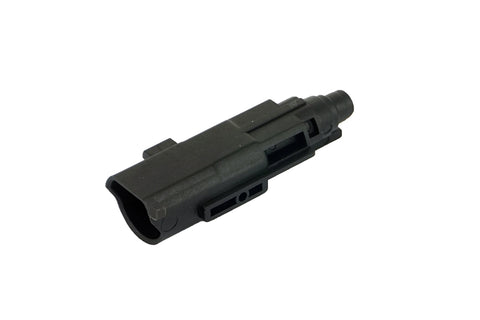 Action Army Nozzle (Part no.71) AAP01