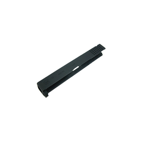 ALUMINUM SLIDE FOR GLOCK 17