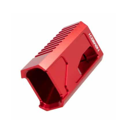 SSP18 - RECTANGULAR AMPLIFIER
