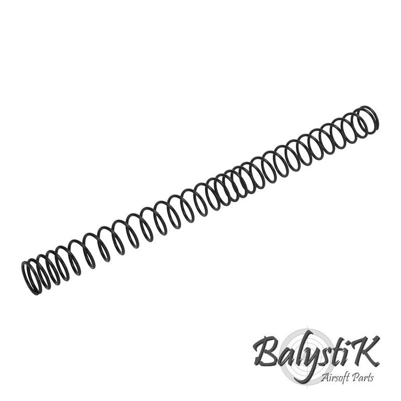 BALYSTIK AEG M100 FJEDER
