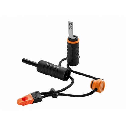 Fire Starter - Fire steel - GERBER