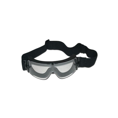 Bolle X800T Tactical Goggles