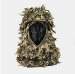 3D GHILLIE HÆTTE G.2 ACP/MULTICAM