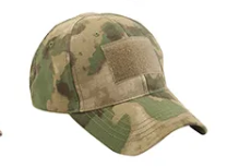 Tactical Cap - AT FG