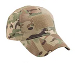 Tactical Cap - Multicam