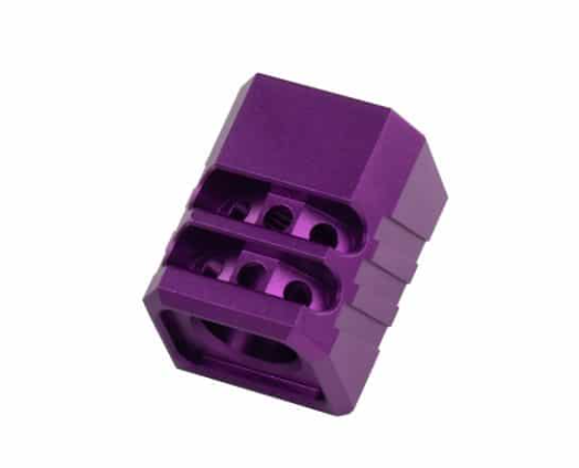 SSP18 - COMPENSATOR