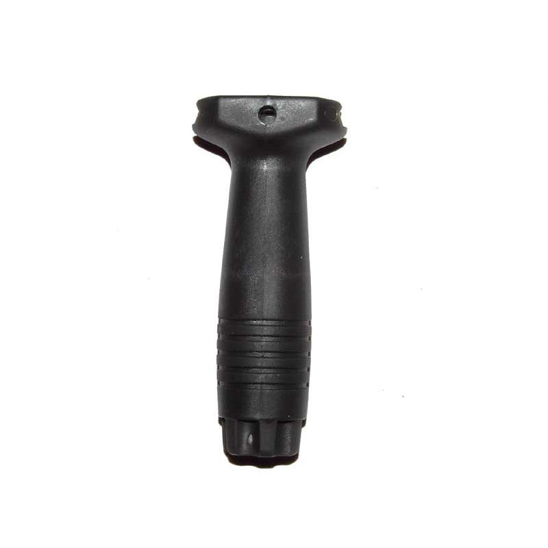 RICE FRONT GRIP - OD GREEN