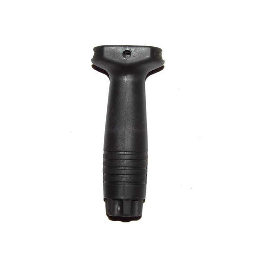 RICE FRONT GRIP - OD GREEN