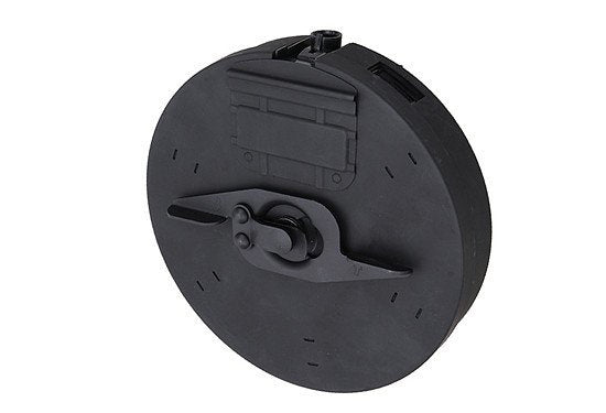 DRUM MAGASIN TIL THOMPSON