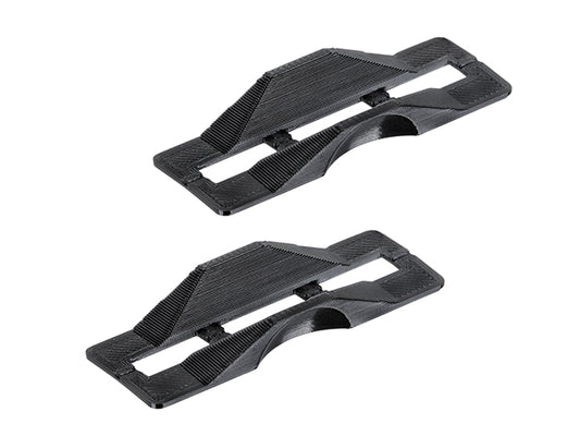 ACCESSORIES FOR VSR MAGAZINES 2 PCS