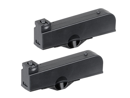 ACCESSORIES FOR VSR MAGAZINES 2 PCS