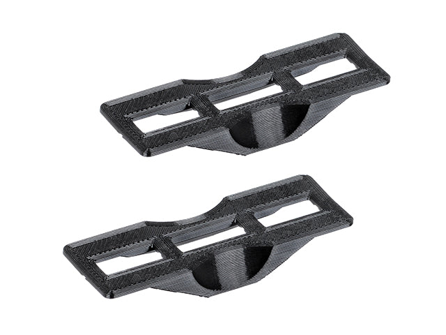 ACCESSORIES FOR VSR MAGAZINES 2 PCS