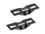 ZUBEHÖR FÜR VSR MAGAZINE 2 STK