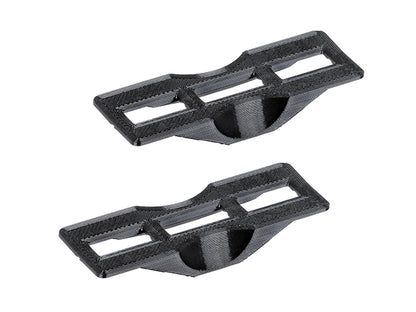 ACCESSORIES FOR VSR MAGAZINES 2 PCS