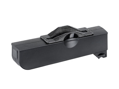 ACCESSORIES FOR VSR MAGAZINES 2 PCS