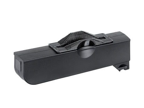 ZUBEHÖR FÜR VSR MAGAZINE 2 STK