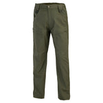 DEFCON 5 Discovery Long Pant OD GREEN 3XL