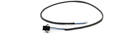 Polarstar Wire Harness MCU (A&K Connector) 18 inch