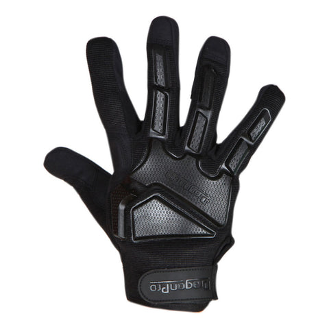 TACTICAL ASSAULT GLOVES GEN3