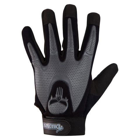 TACTICAL ASSAULT GLOVES PRO