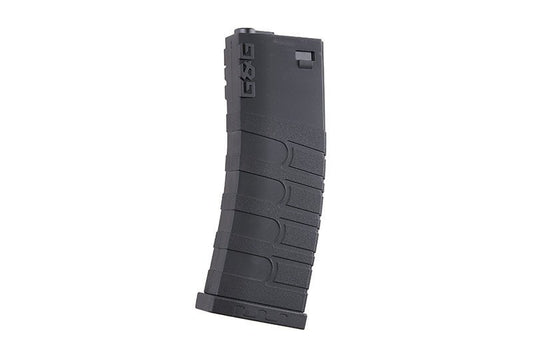 120 SKUDS MID-CAP MAGASIN M4/M16