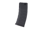 120 SKUDS MID-CAP MAGASIN M4/M16
