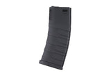 120 SKUDS MID-CAP MAGASIN M4/M16