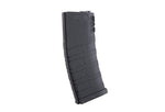 120 SKUDS MID-CAP MAGASIN M4/M16