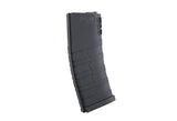 120 SKUDS MID-CAP MAGASIN M4/M16