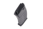 120 SKUDS MID-CAP MAGASIN M4/M16