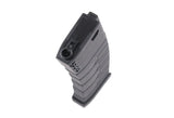 120 SKUDS MID-CAP MAGASIN M4/M16