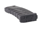 120 SKUDS MID-CAP MAGASIN M4/M16