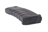 120 SKUDS MID-CAP MAGASIN M4/M16