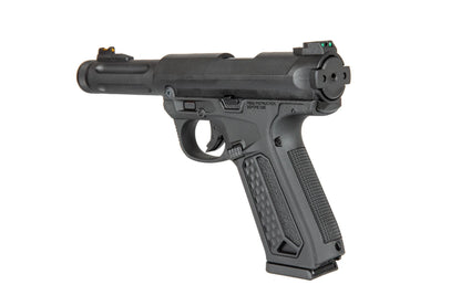 AAP-01 SEMI / FULL AUTO - BLACK