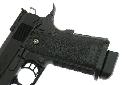 HI-CAPA 5.1 GBB