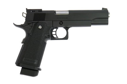 HI-CAPA 5.1 GBB